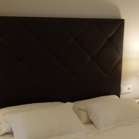 Apartamentos Marina Beach Valence Extérieur photo