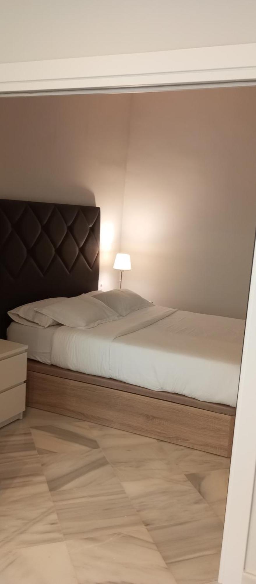 Apartamentos Marina Beach Valence Extérieur photo