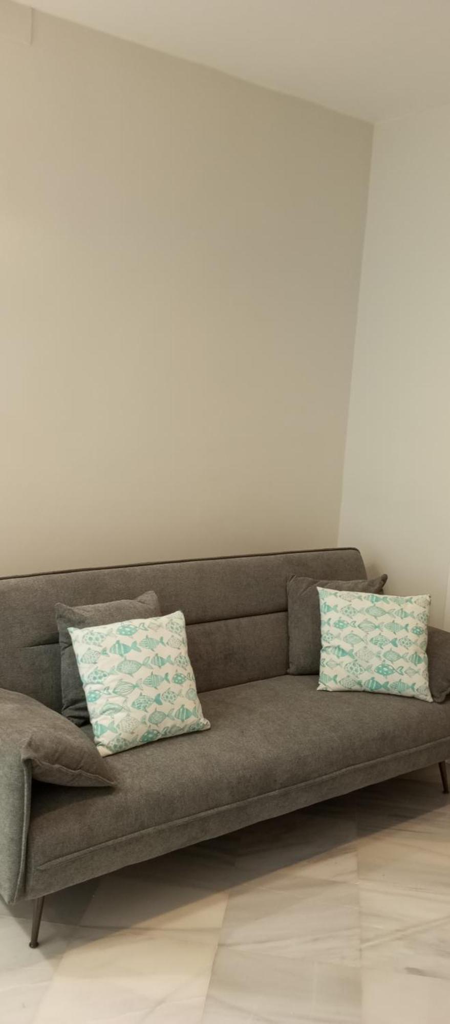 Apartamentos Marina Beach Valence Extérieur photo